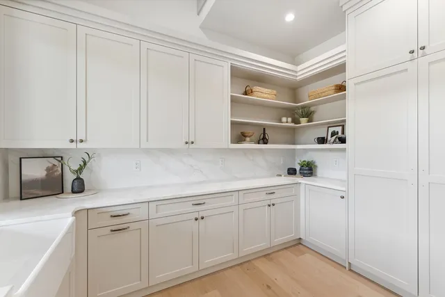 $4,890,000 | 5608 Appaloosa Trail, McCall, ID 83638