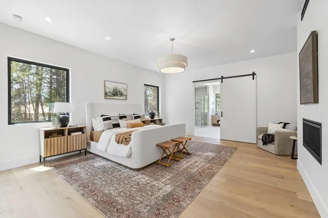 $4,890,000 | 5608 Appaloosa Trail, McCall, ID 83638