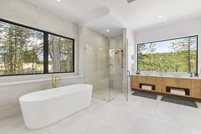 $4,890,000 | 5608 Appaloosa Trail, McCall, ID 83638