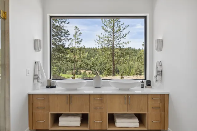 $4,890,000 | 5608 Appaloosa Trail, McCall, ID 83638