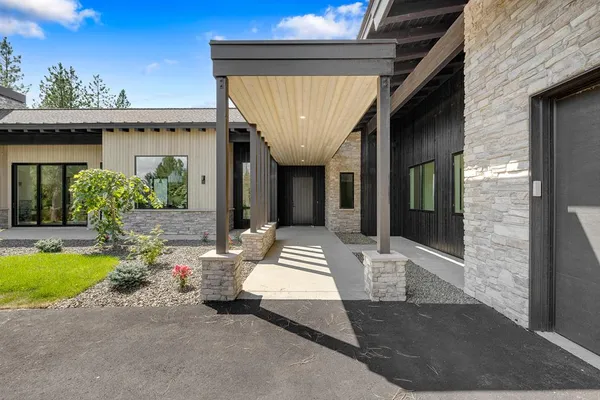 $4,890,000 | 5608 Appaloosa Trail, McCall, ID 83638