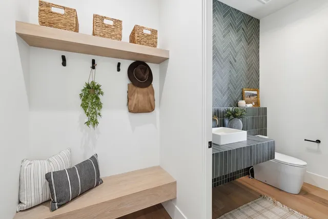 $4,890,000 | 5608 Appaloosa Trail, McCall, ID 83638