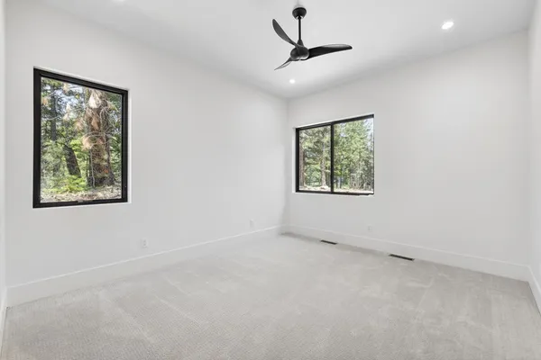 $4,890,000 | 5608 Appaloosa Trail, McCall, ID 83638