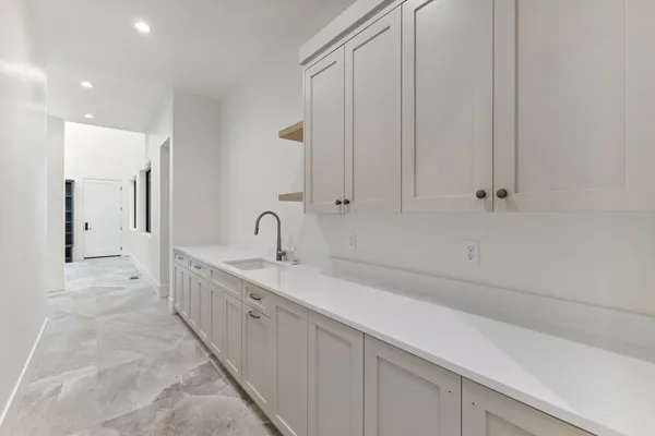 $4,890,000 | 5608 Appaloosa Trail, McCall, ID 83638