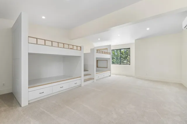 $4,890,000 | 5608 Appaloosa Trail, McCall, ID 83638