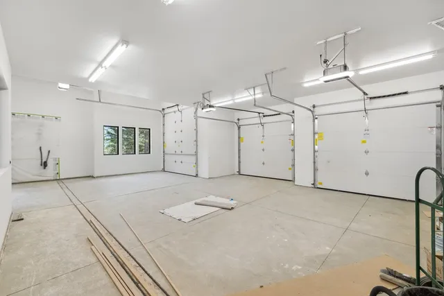 $4,890,000 | 5608 Appaloosa Trail, McCall, ID 83638