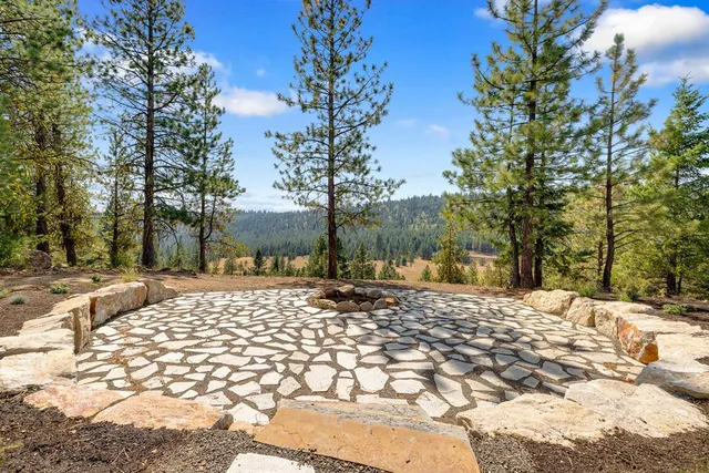 $4,890,000 | 5608 Appaloosa Trail, McCall, ID 83638