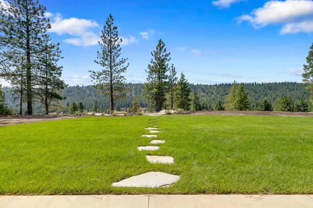 $4,890,000 | 5608 Appaloosa Trail, McCall, ID 83638