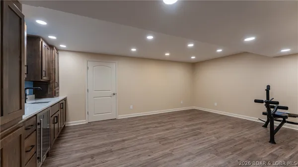 $605,000 | 124 Palmer Drive, Lake Ozark, MO 65049