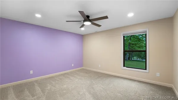 $605,000 | 124 Palmer Drive, Lake Ozark, MO 65049