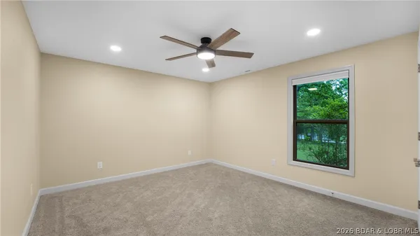 $605,000 | 124 Palmer Drive, Lake Ozark, MO 65049