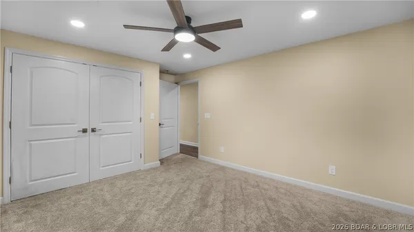 $605,000 | 124 Palmer Drive, Lake Ozark, MO 65049
