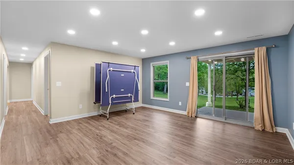 $605,000 | 124 Palmer Drive, Lake Ozark, MO 65049