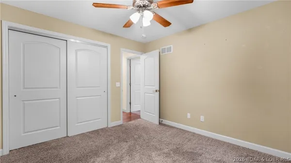 $605,000 | 124 Palmer Drive, Lake Ozark, MO 65049