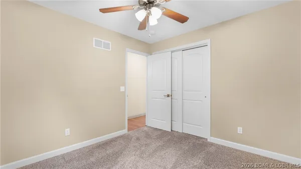 $605,000 | 124 Palmer Drive, Lake Ozark, MO 65049
