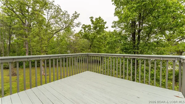$605,000 | 124 Palmer Drive, Lake Ozark, MO 65049