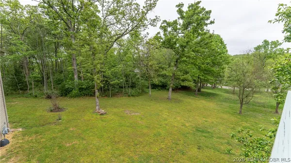 $605,000 | 124 Palmer Drive, Lake Ozark, MO 65049