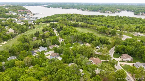$605,000 | 124 Palmer Drive, Lake Ozark, MO 65049