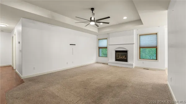 $605,000 | 124 Palmer Drive, Lake Ozark, MO 65049
