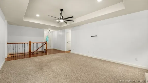 $605,000 | 124 Palmer Drive, Lake Ozark, MO 65049