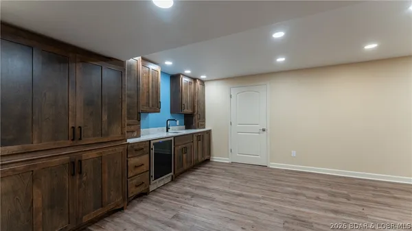 $605,000 | 124 Palmer Drive, Lake Ozark, MO 65049