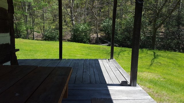 Tbd Ripshin Road, Unit 10 11 Troutdale, VA 24378 - Photo 42 of 43 Gallery Image 42