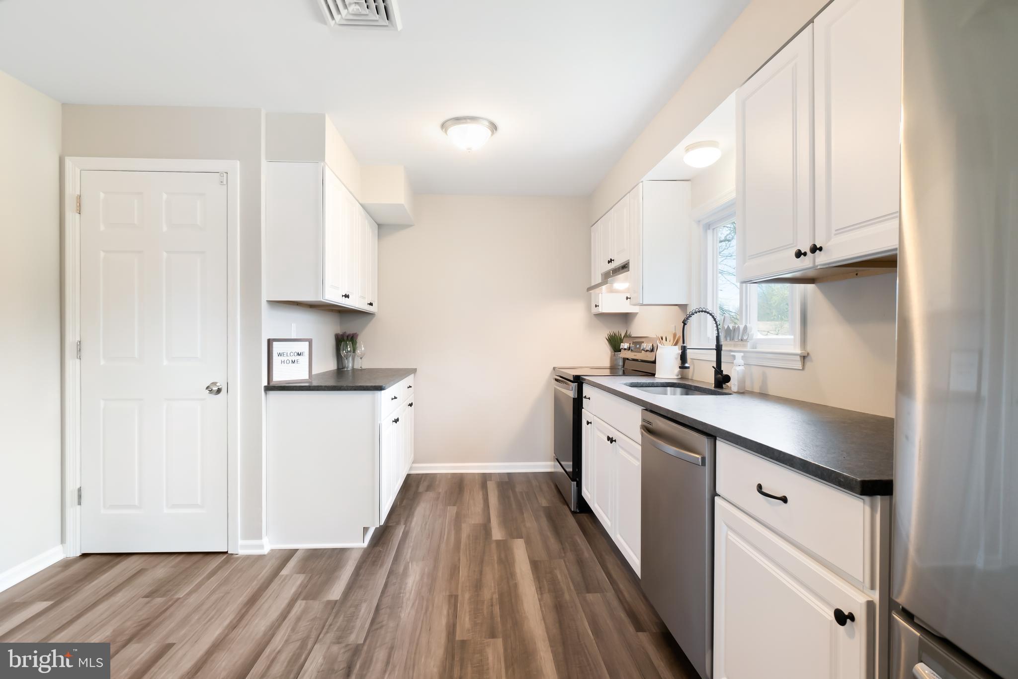 943 Elk Mills Road Elkton, MD 21921 - Photo 11 of 23 Gallery Image 11
