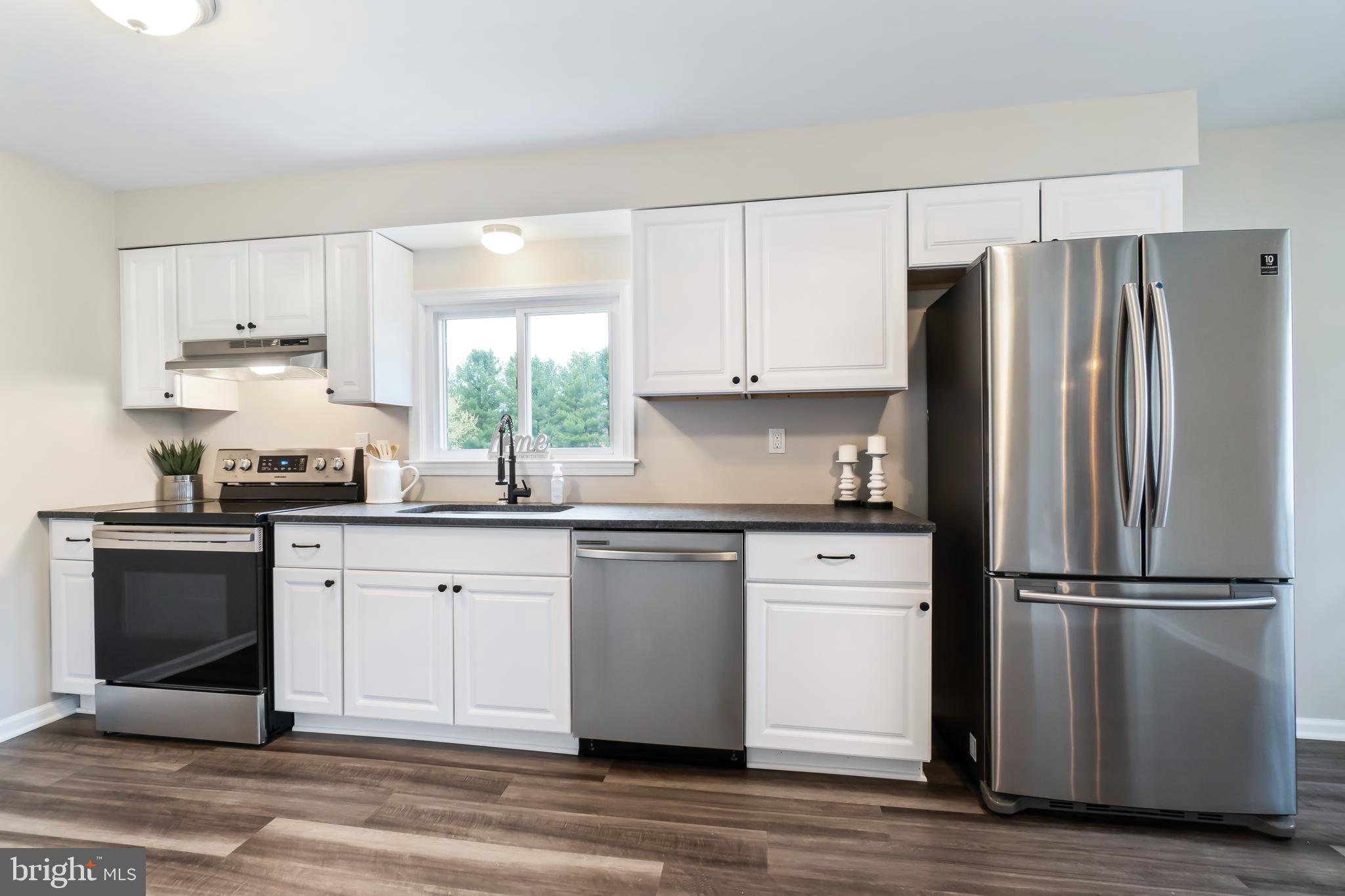 943 Elk Mills Road Elkton, MD 21921 - Photo 12 of 23 Gallery Image 12