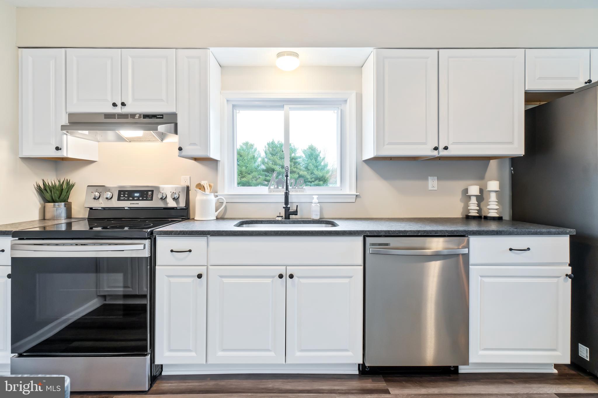 943 Elk Mills Road Elkton, MD 21921 - Photo 13 of 23 Gallery Image 13