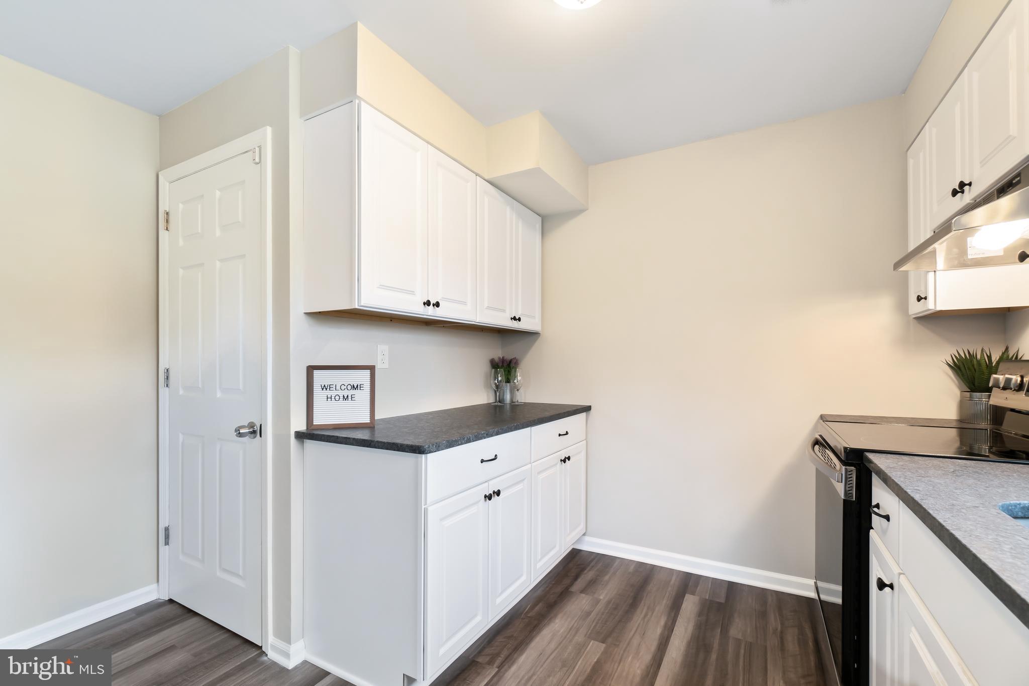 943 Elk Mills Road Elkton, MD 21921 - Photo 14 of 23 Gallery Image 14