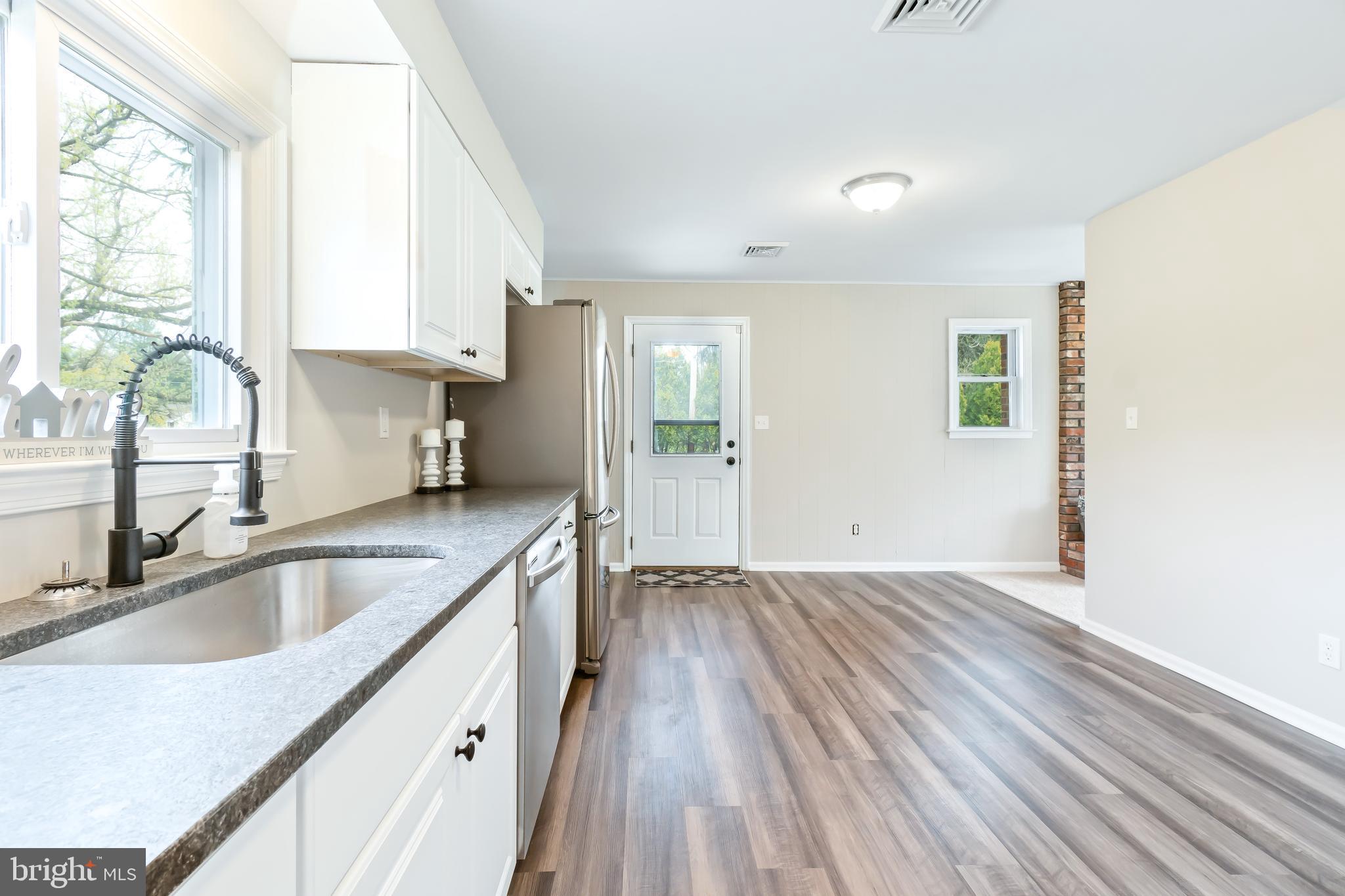 943 Elk Mills Road Elkton, MD 21921 - Photo 15 of 23 Gallery Image 15