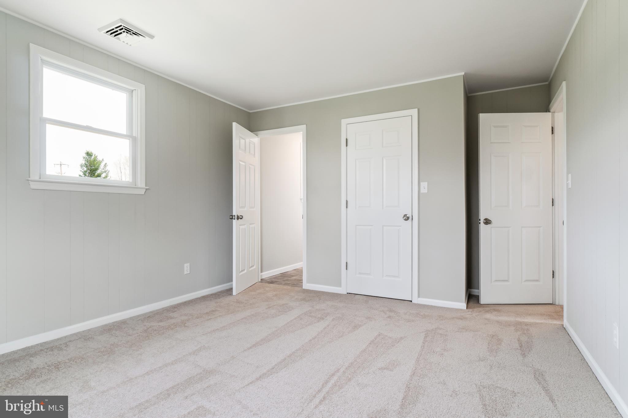 943 Elk Mills Road Elkton, MD 21921 - Photo 16 of 23 Gallery Image 16