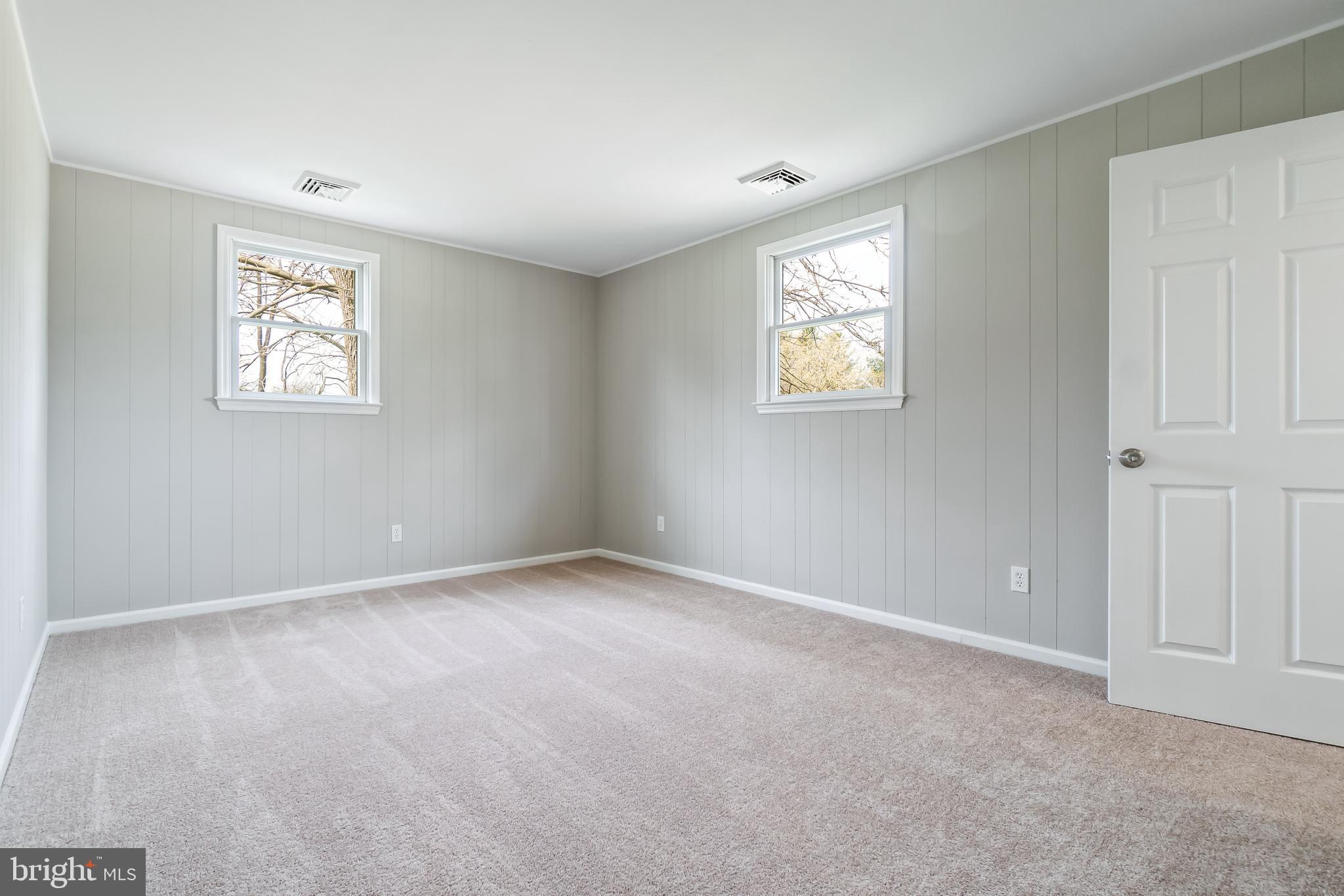 943 Elk Mills Road Elkton, MD 21921 - Photo 17 of 23 Gallery Image 17