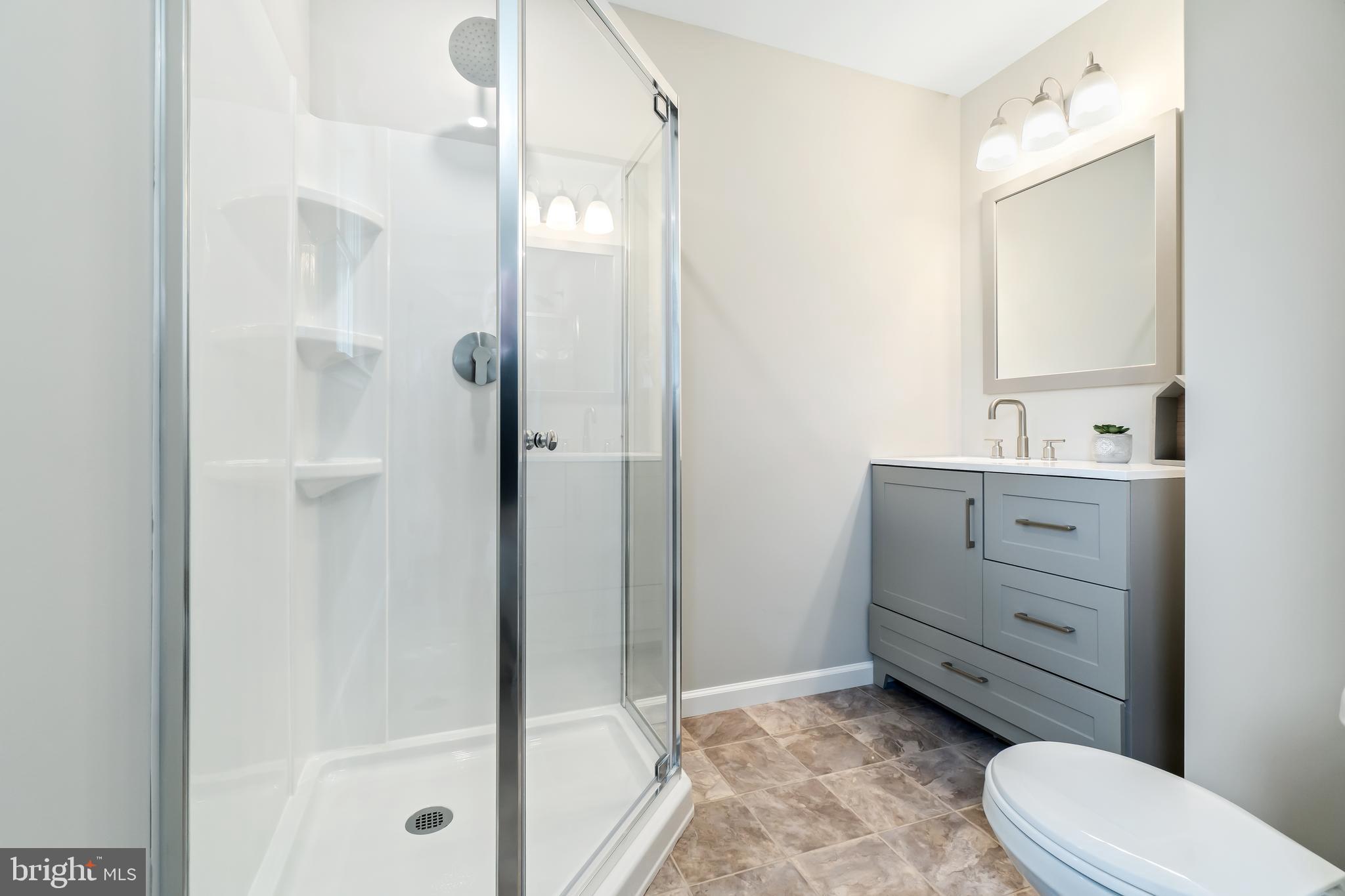 943 Elk Mills Road Elkton, MD 21921 - Photo 19 of 23 Gallery Image 19