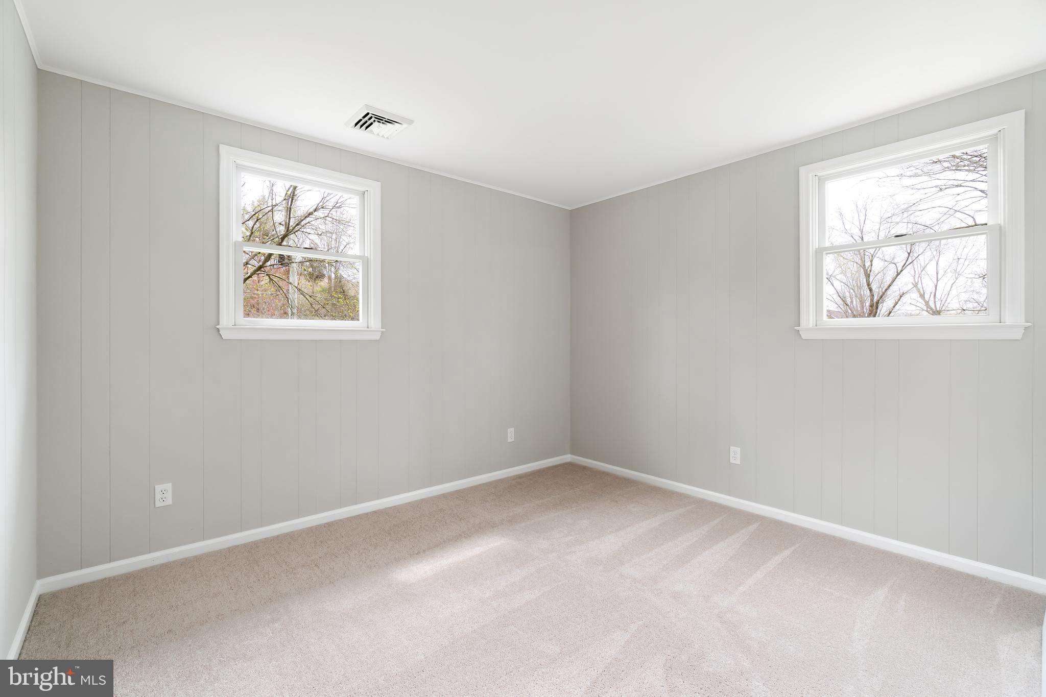 943 Elk Mills Road Elkton, MD 21921 - Photo 20 of 23 Gallery Image 20