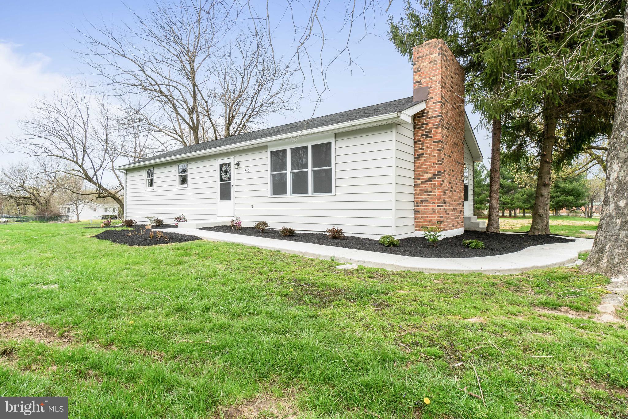 943 Elk Mills Road Elkton, MD 21921 - Photo 3 of 23 Gallery Image 3