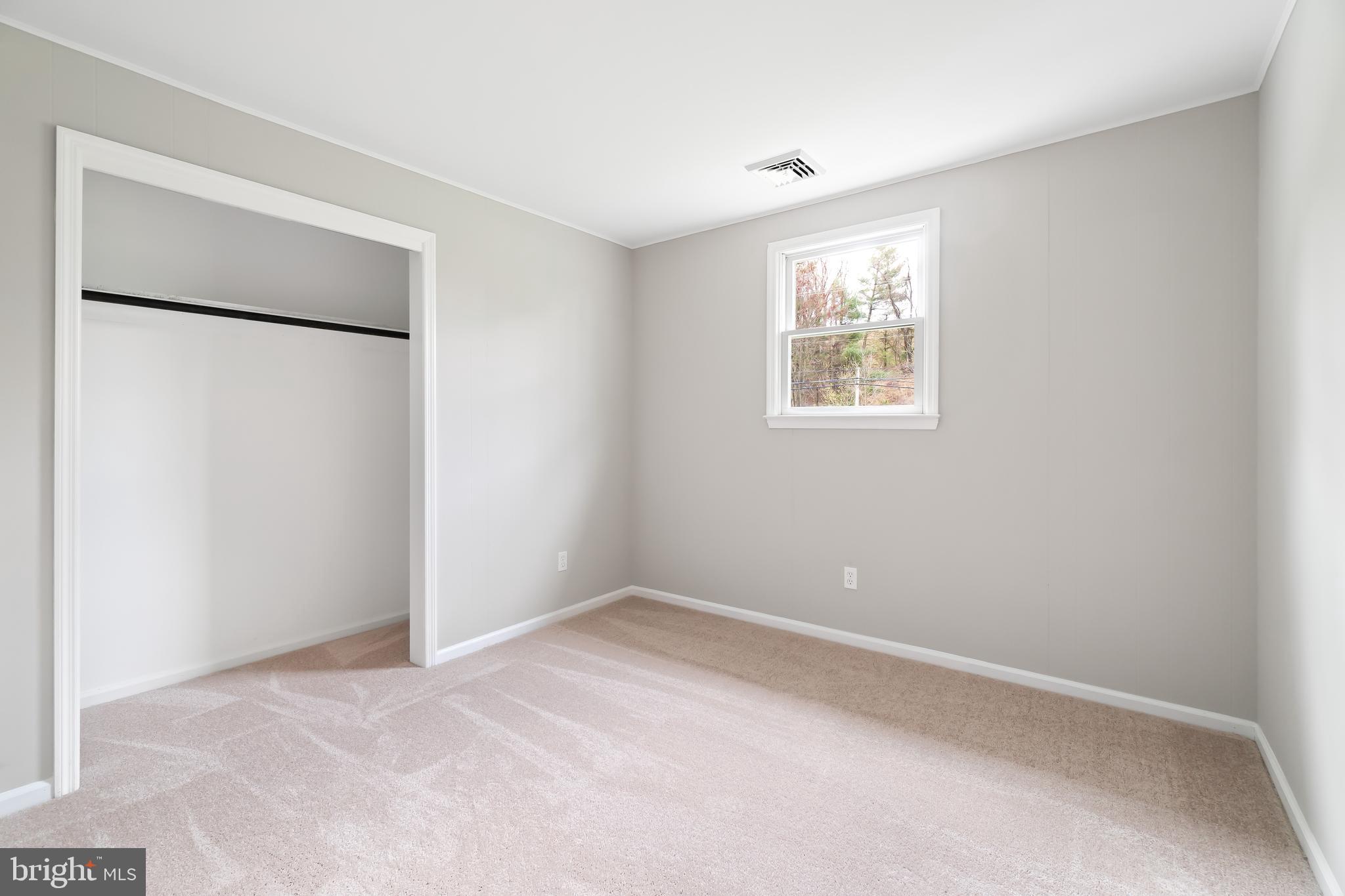943 Elk Mills Road Elkton, MD 21921 - Photo 21 of 23 Gallery Image 21