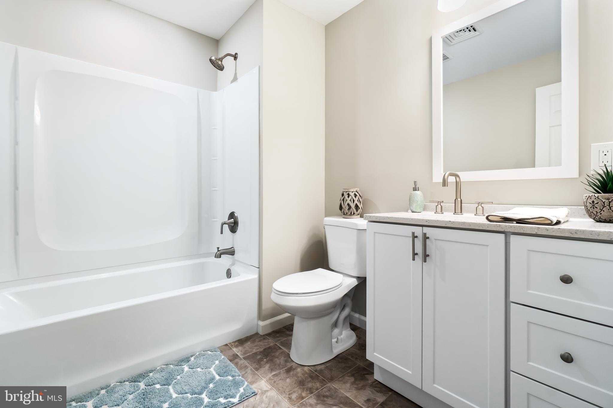 943 Elk Mills Road Elkton, MD 21921 - Photo 22 of 23 Gallery Image 22