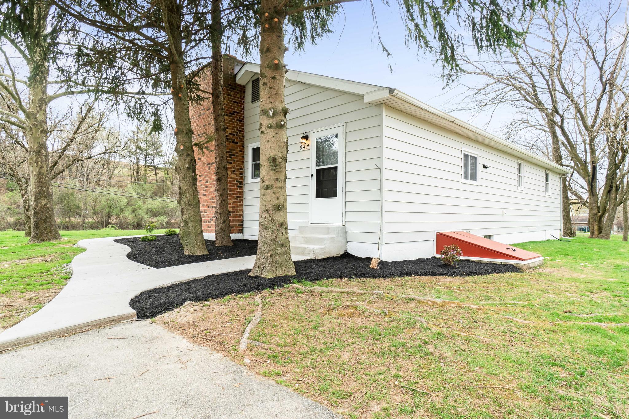 943 Elk Mills Road Elkton, MD 21921 - Photo 23 of 23 Gallery Image 23