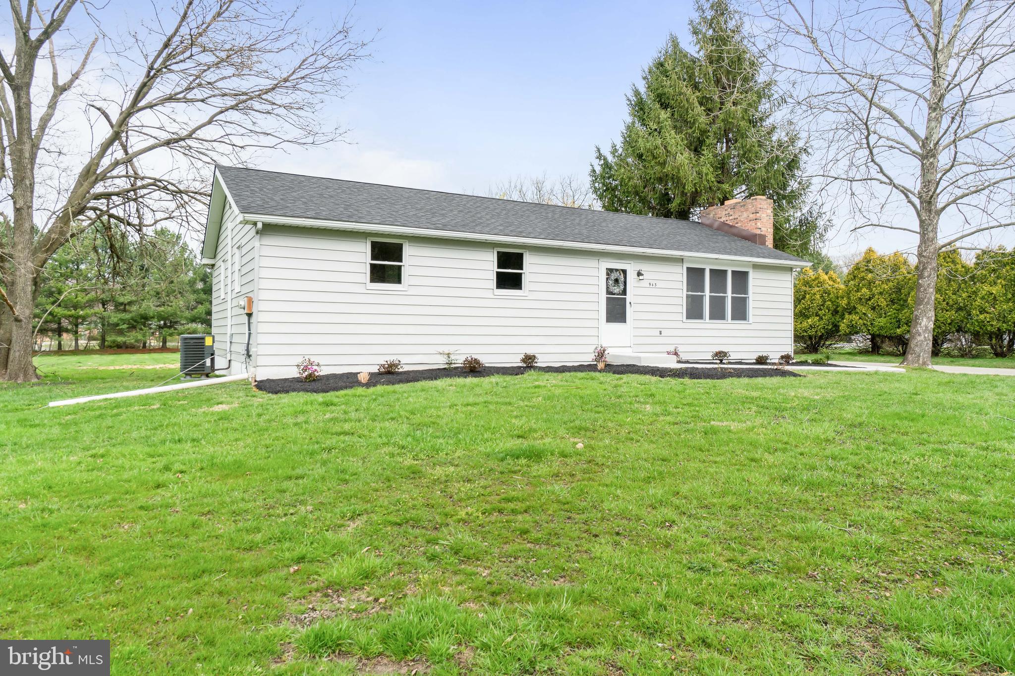 943 Elk Mills Road Elkton, MD 21921 - Photo 4 of 23 Gallery Image 4