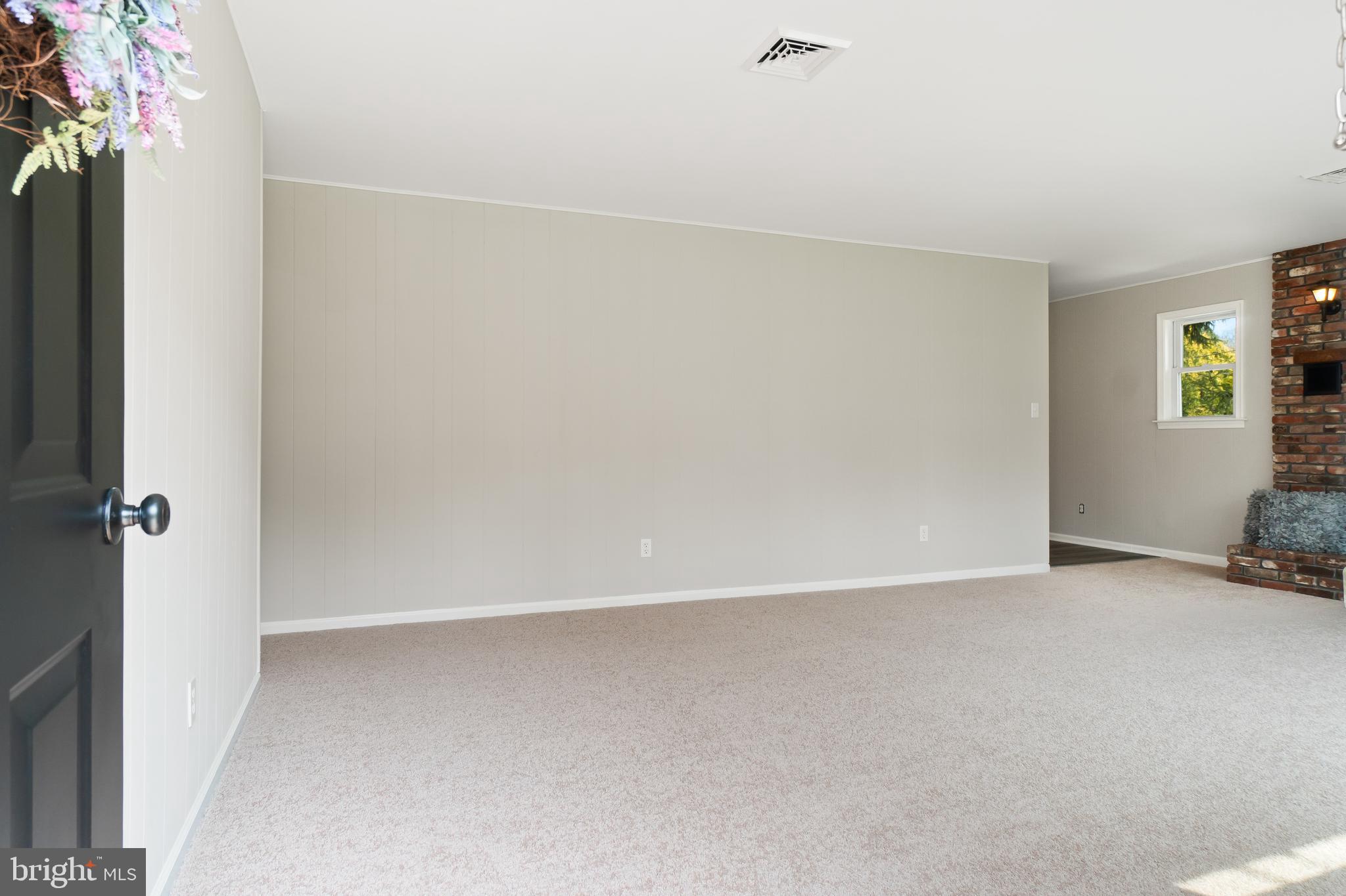943 Elk Mills Road Elkton, MD 21921 - Photo 5 of 23 Gallery Image 5