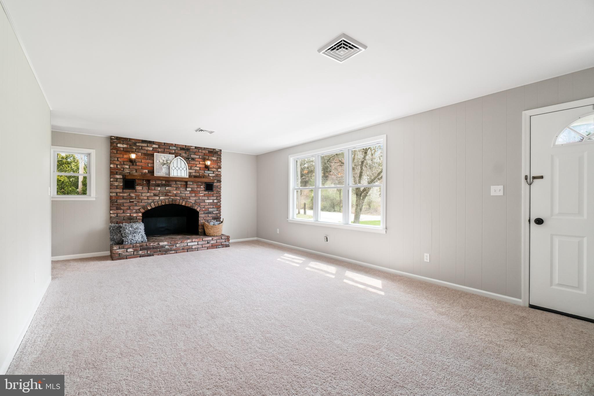 943 Elk Mills Road Elkton, MD 21921 - Photo 6 of 23 Gallery Image 6