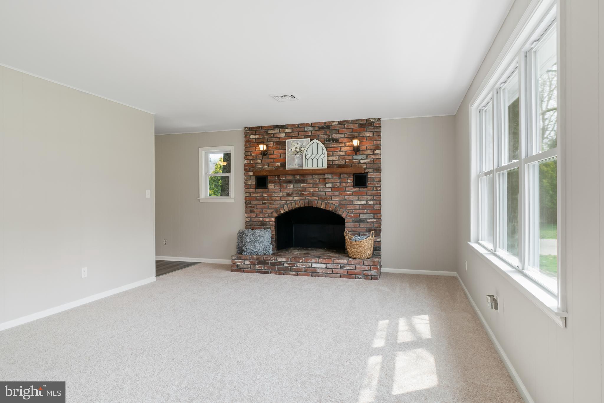943 Elk Mills Road Elkton, MD 21921 - Photo 7 of 23 Gallery Image 7