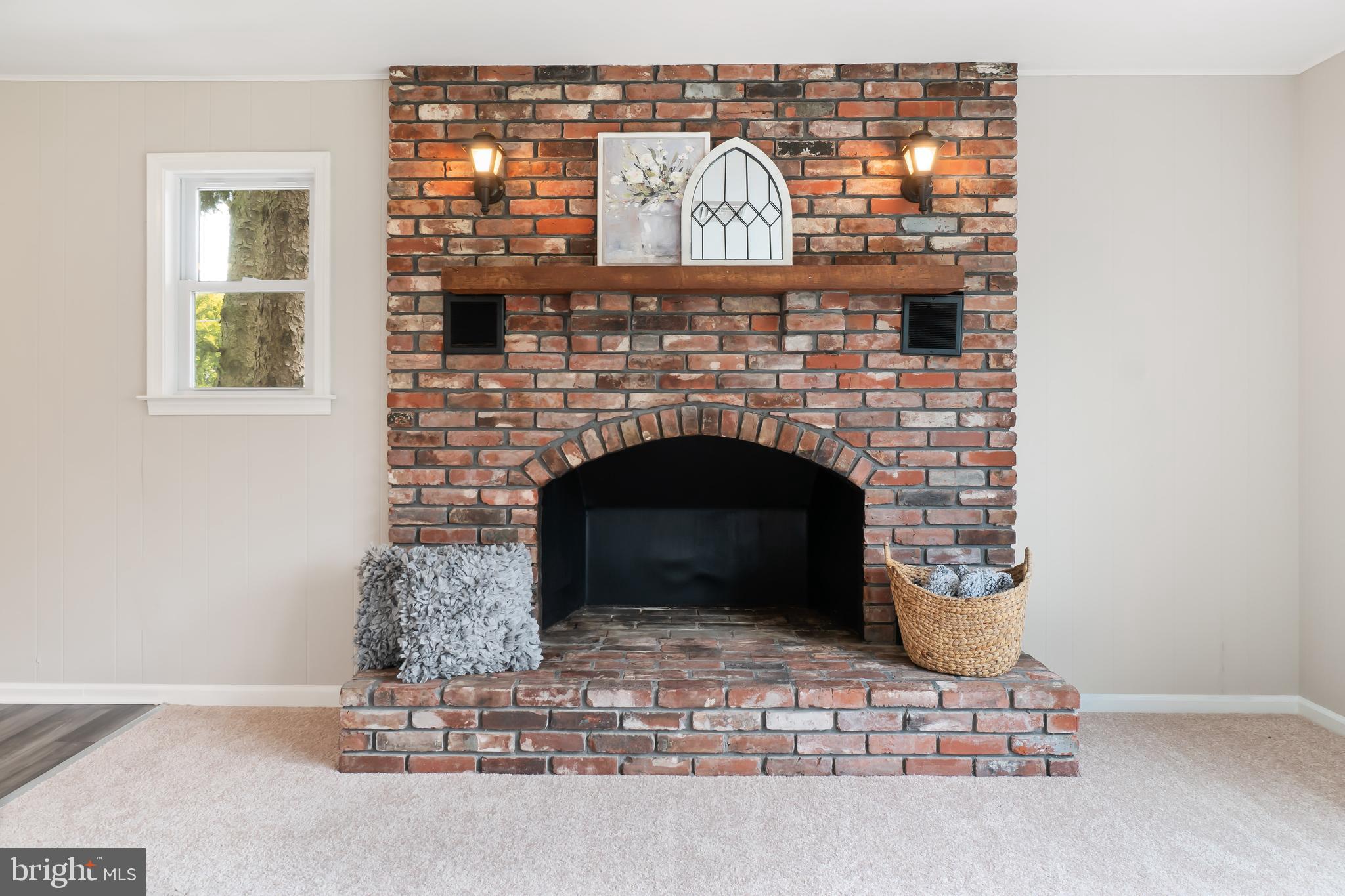 943 Elk Mills Road Elkton, MD 21921 - Photo 8 of 23 Gallery Image 8