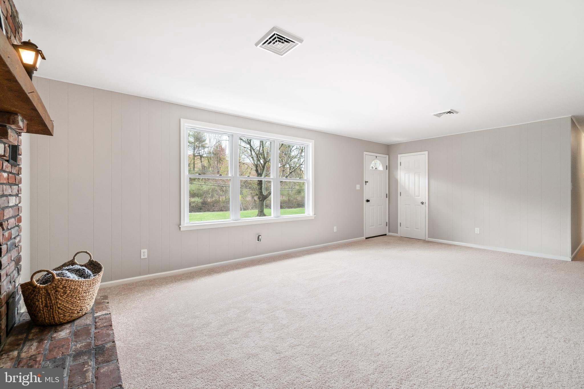 943 Elk Mills Road Elkton, MD 21921 - Photo 9 of 23 Gallery Image 9