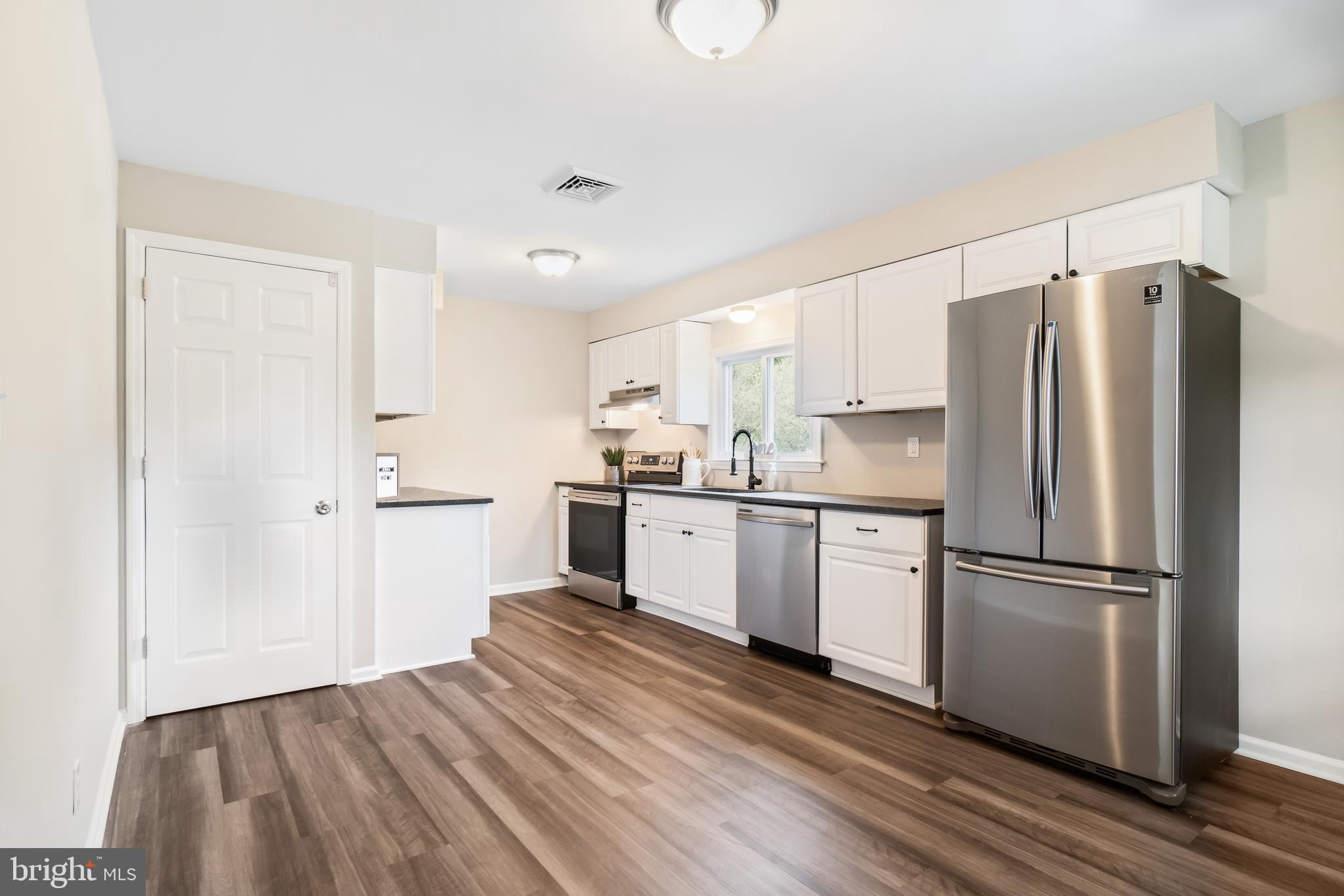 943 Elk Mills Road Elkton, MD 21921 - Photo 10 of 23 Gallery Image 10