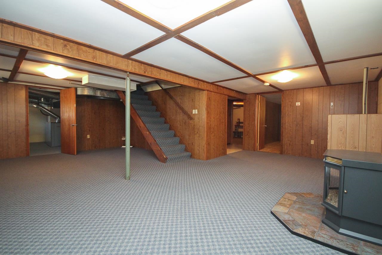5689 Riverside Beach Drive Weidman, MI 48893 - Photo 26 of 48 1898469-25.JPG