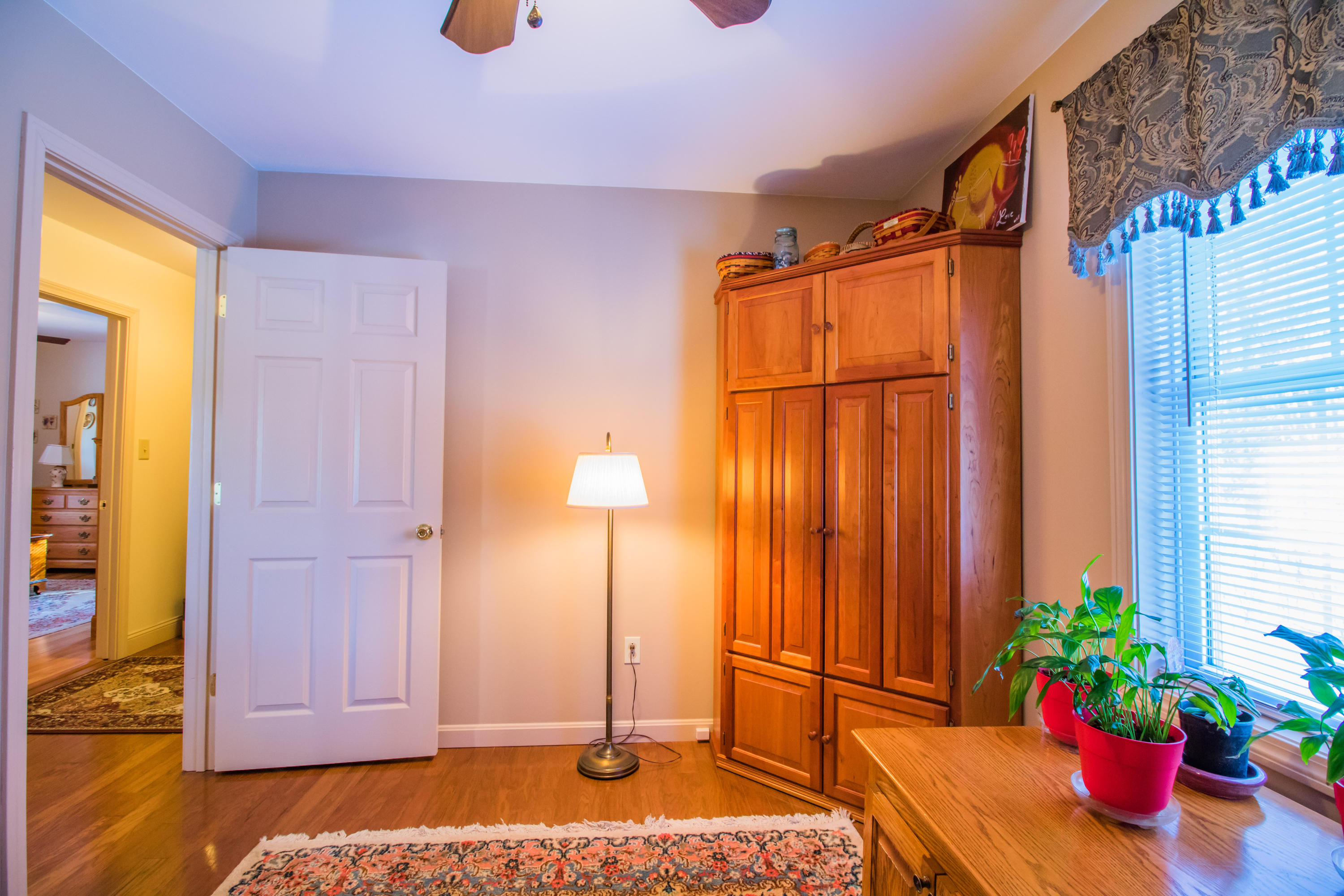 231 Stetson Road Lewiston, ME 04240 - Photo 25 of 53 231 Stetson Road-25