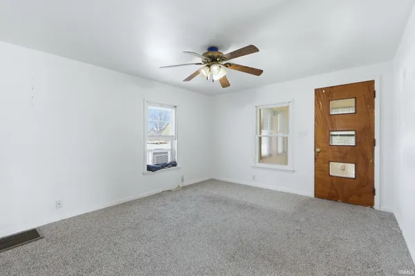 $150,000 | 1537 West Till Road, Fort Wayne, IN 46825