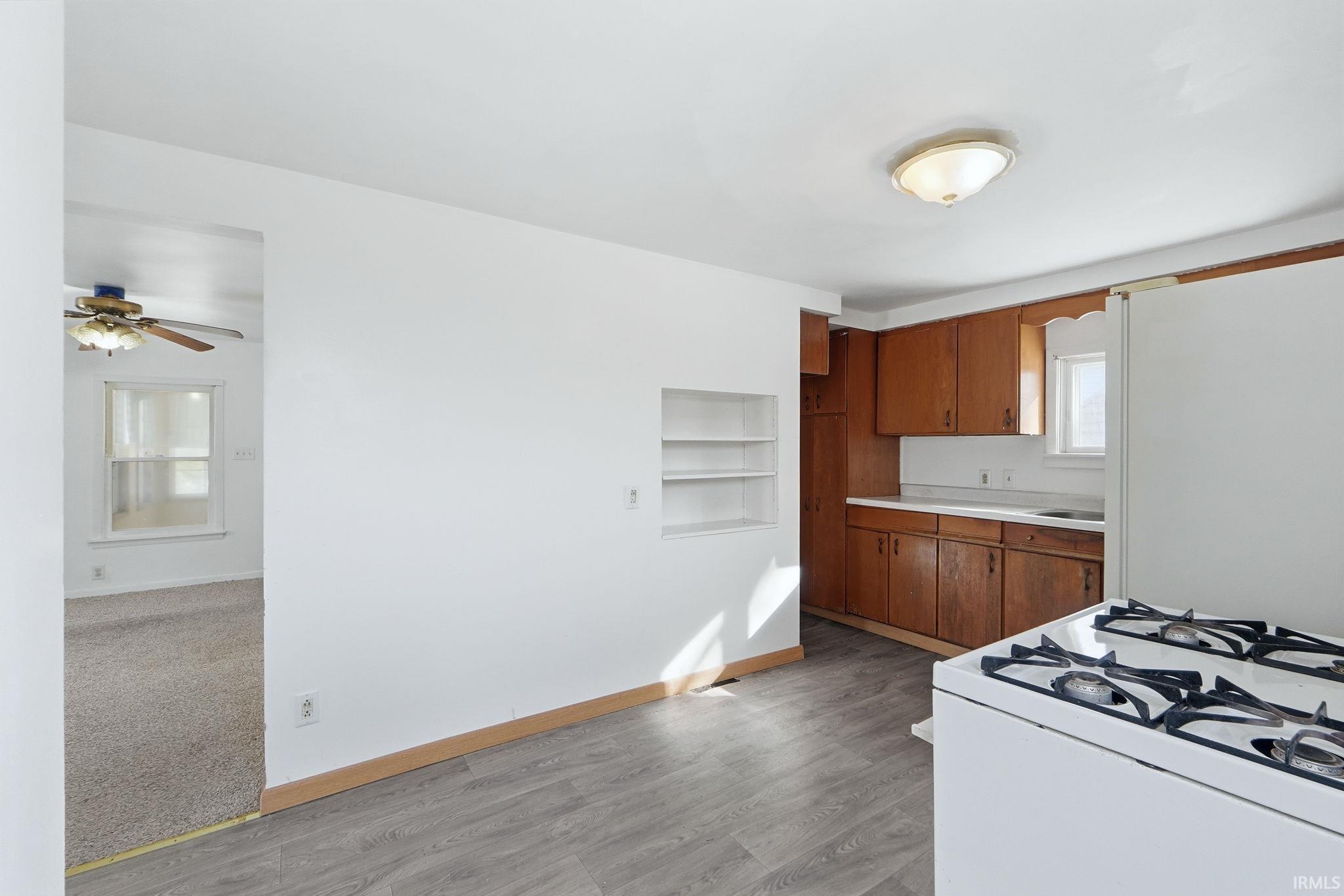 1537 West Till Road Fort Wayne, IN 46825 - Photo 15 of 34